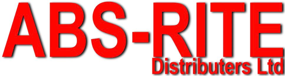 ABS-RITE