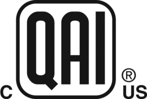 QAI